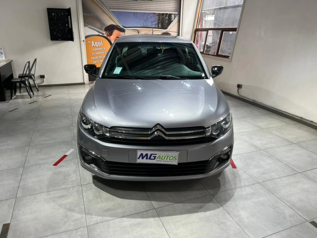 imagen 0 de vehiculo con id 2167